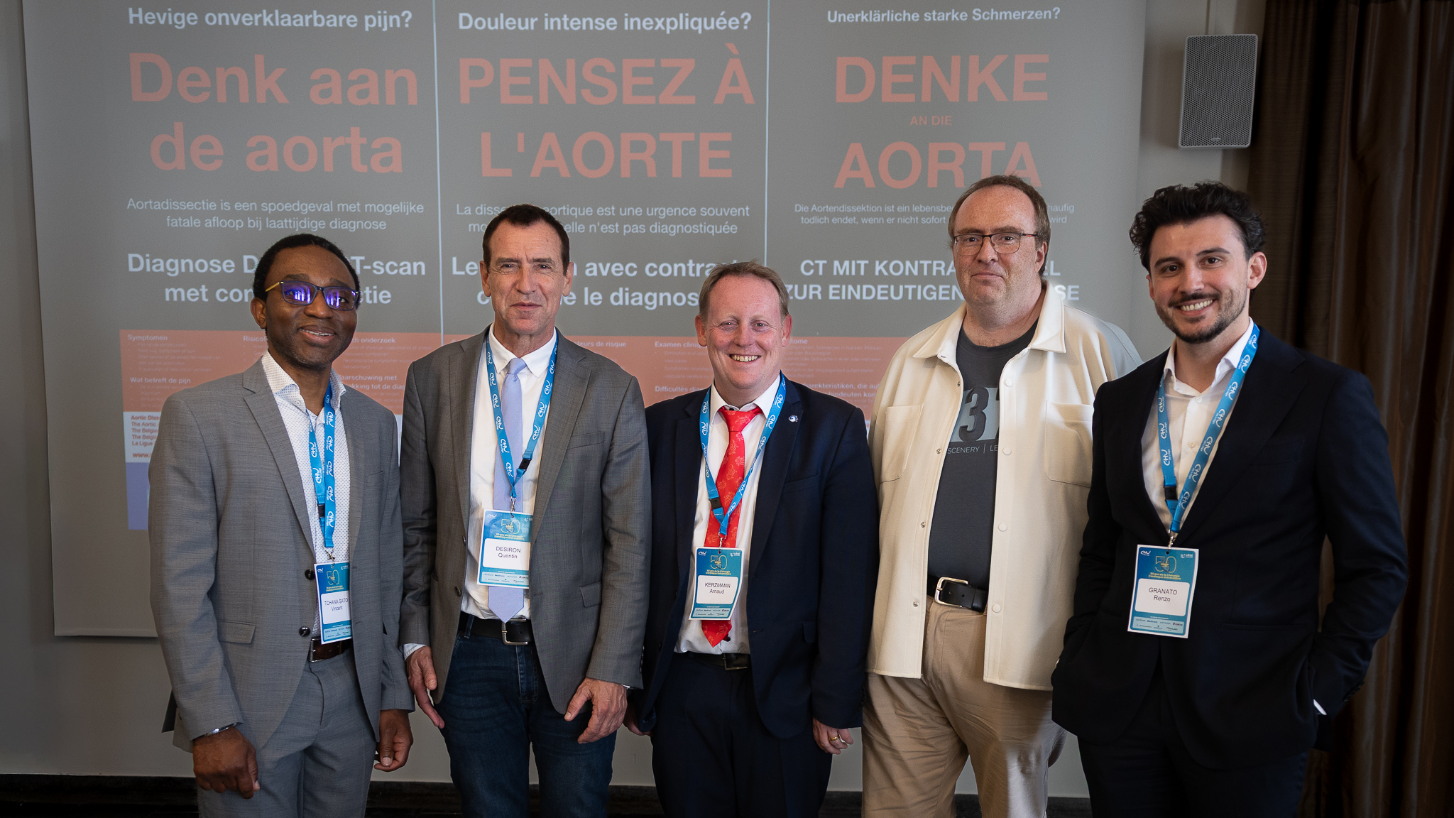 Image Symposium 50ans 06-2026-22