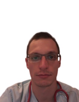 Photo AMABILI Philippe